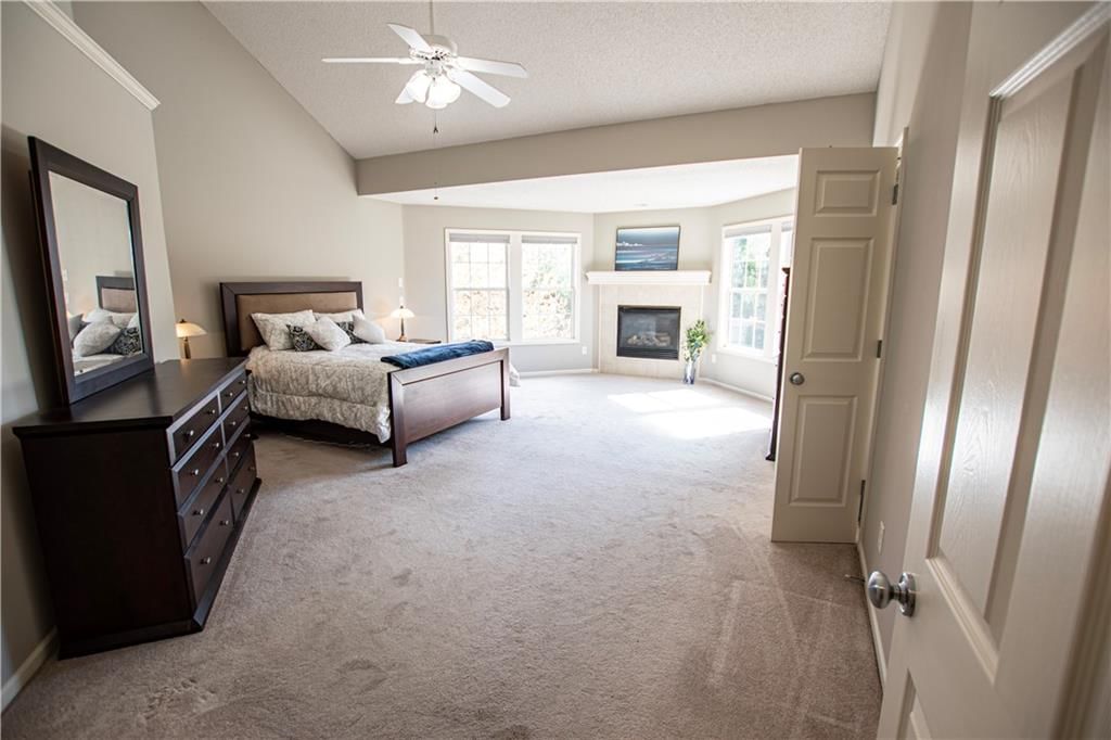 21719 W 96th Street — photo 11