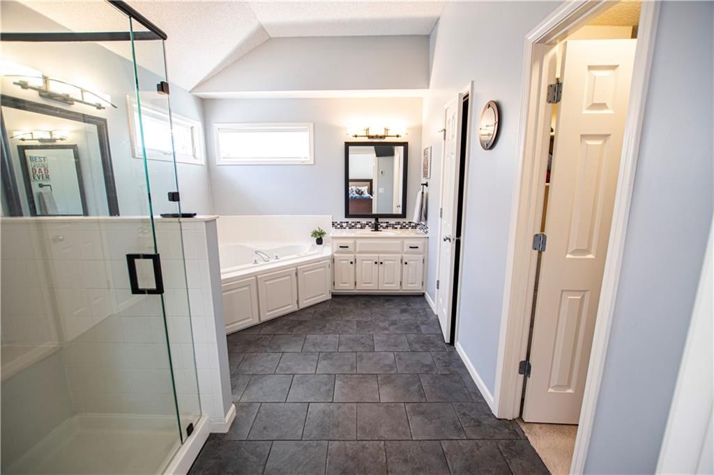21719 W 96th Street — photo 13