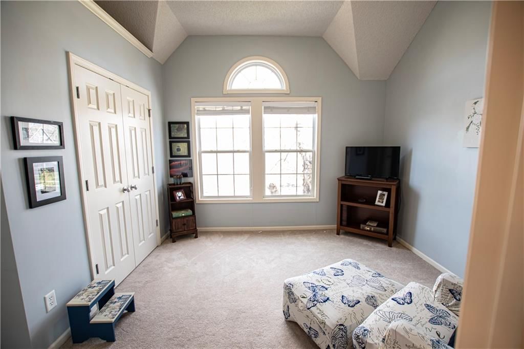 21719 W 96th Street — photo 15