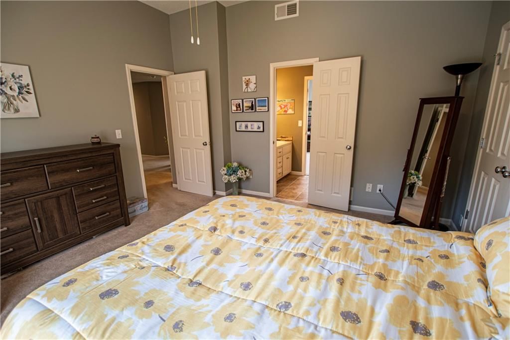 21719 W 96th Street — photo 17