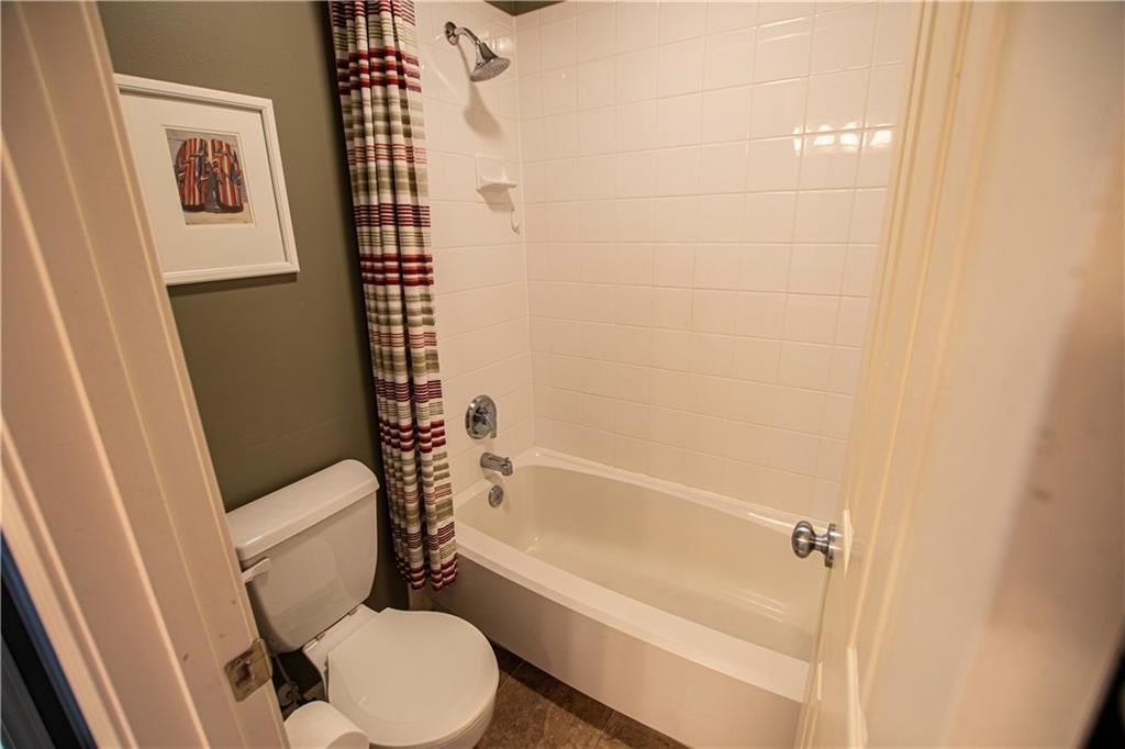 21719 W 96th Street — photo 18
