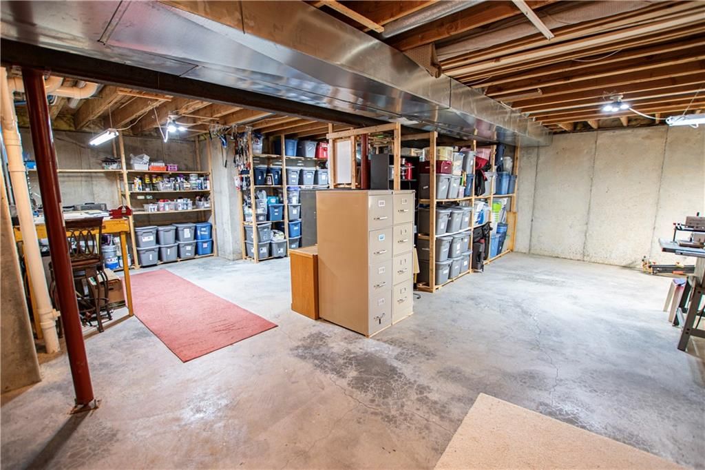 21719 W 96th Street — photo 21