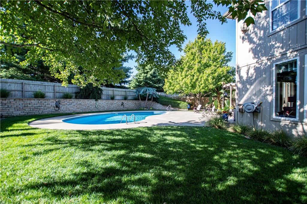 21719 W 96th Street — photo 28