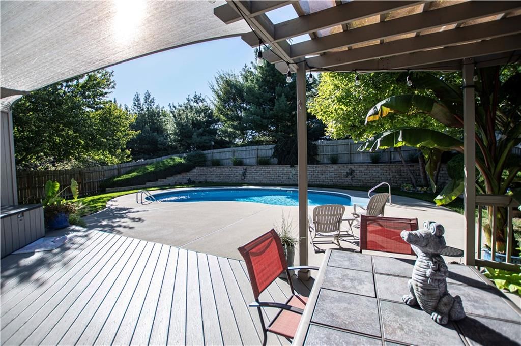 21719 W 96th Street — photo 29