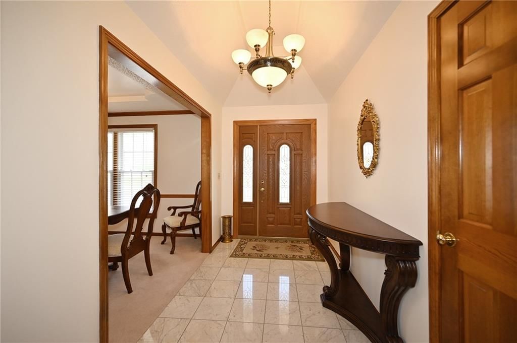 4305 Shady Lane Drive — photo 5