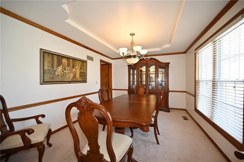 4305 Shady Lane Drive — photo 6