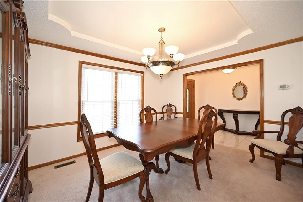 4305 Shady Lane Drive — photo 7