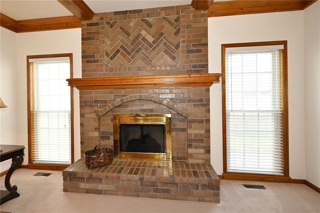 4305 Shady Lane Drive — photo 10