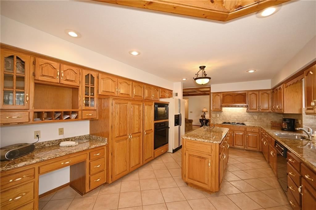4305 Shady Lane Drive — photo 11
