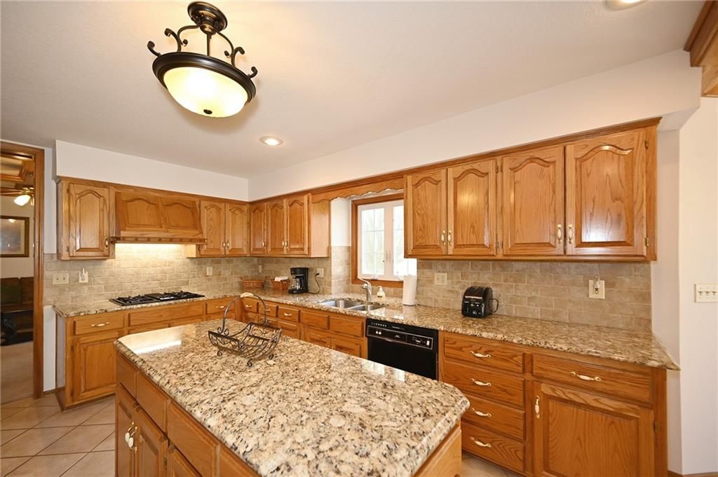 4305 Shady Lane Drive — photo 14