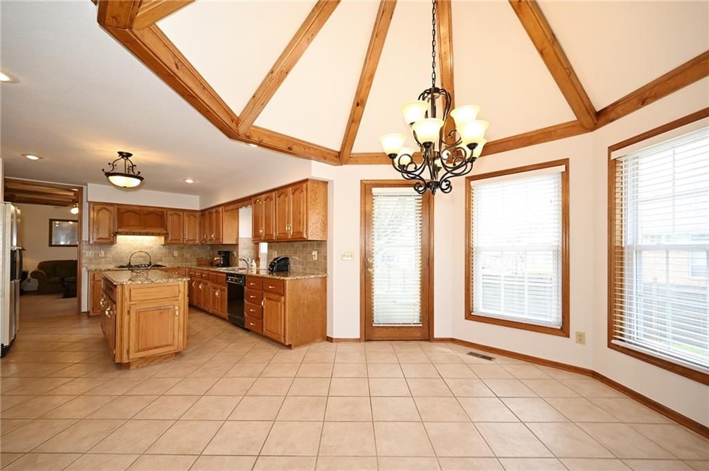 4305 Shady Lane Drive — photo 16