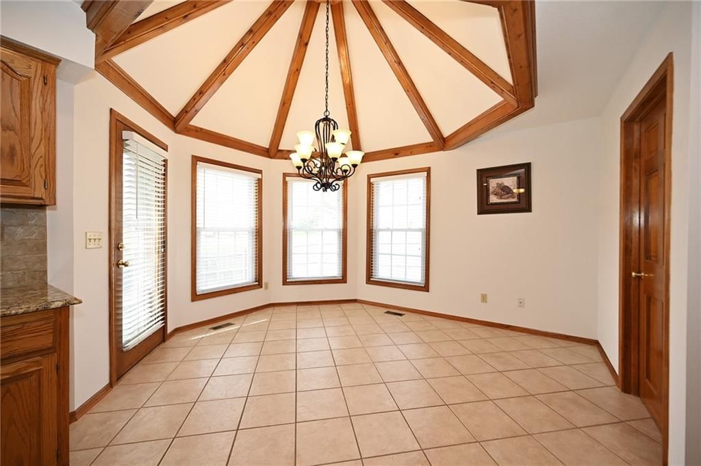 4305 Shady Lane Drive — photo 17