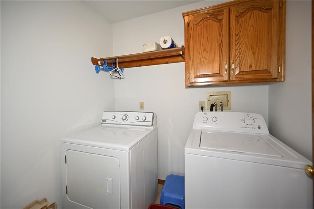 4305 Shady Lane Drive — photo 18