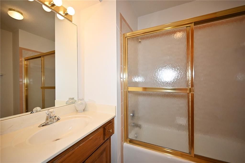 4305 Shady Lane Drive — photo 19