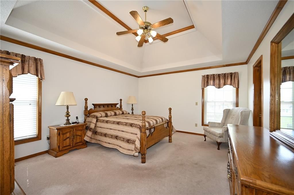 4305 Shady Lane Drive — photo 20
