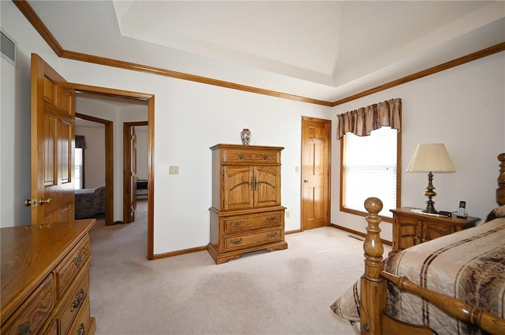 4305 Shady Lane Drive — photo 21