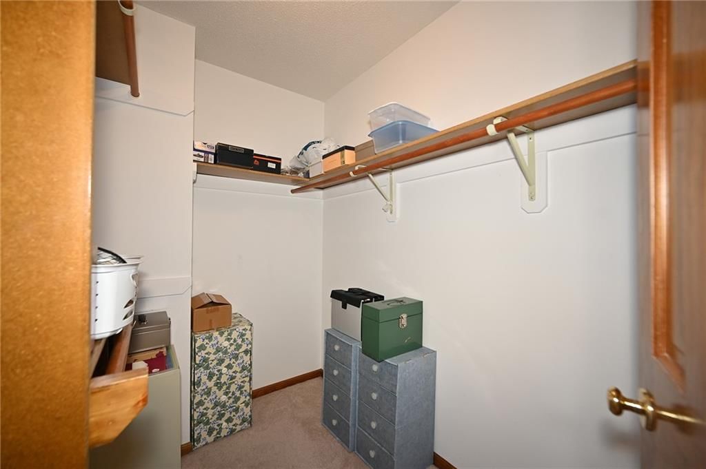 4305 Shady Lane Drive — photo 22