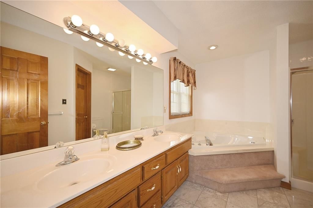4305 Shady Lane Drive — photo 23