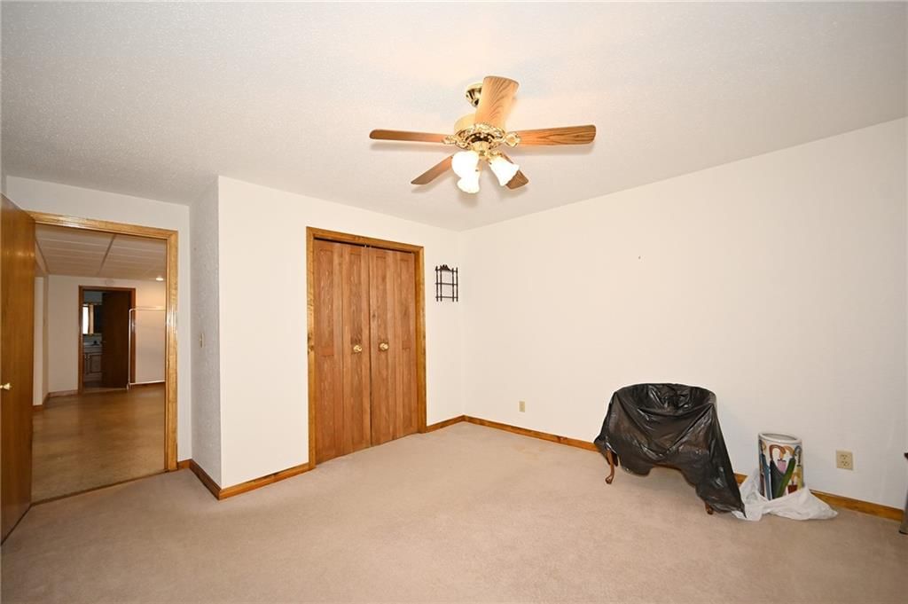 4305 Shady Lane Drive — photo 24