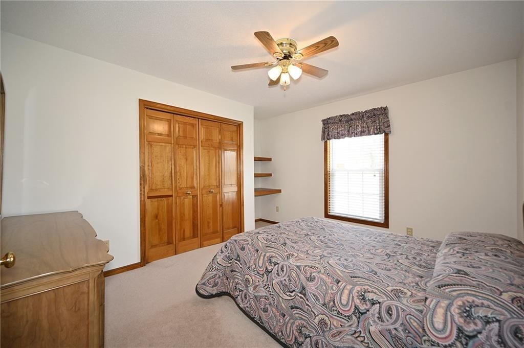 4305 Shady Lane Drive — photo 25