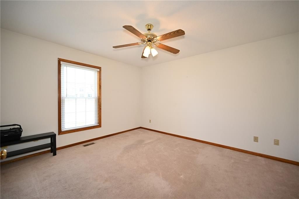 4305 Shady Lane Drive — photo 26