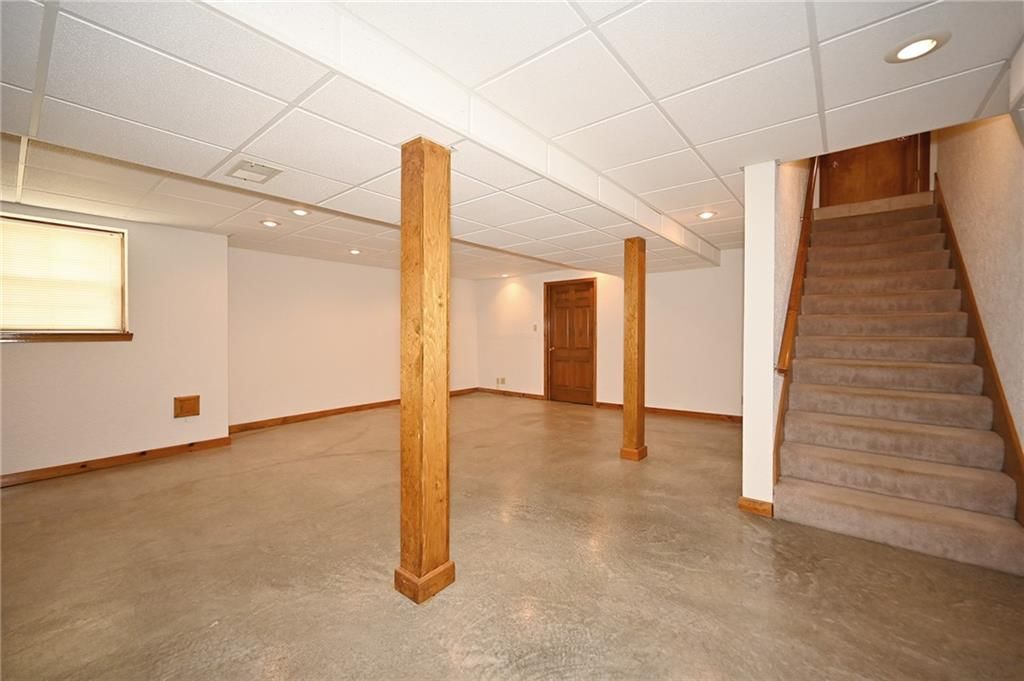 4305 Shady Lane Drive — photo 27