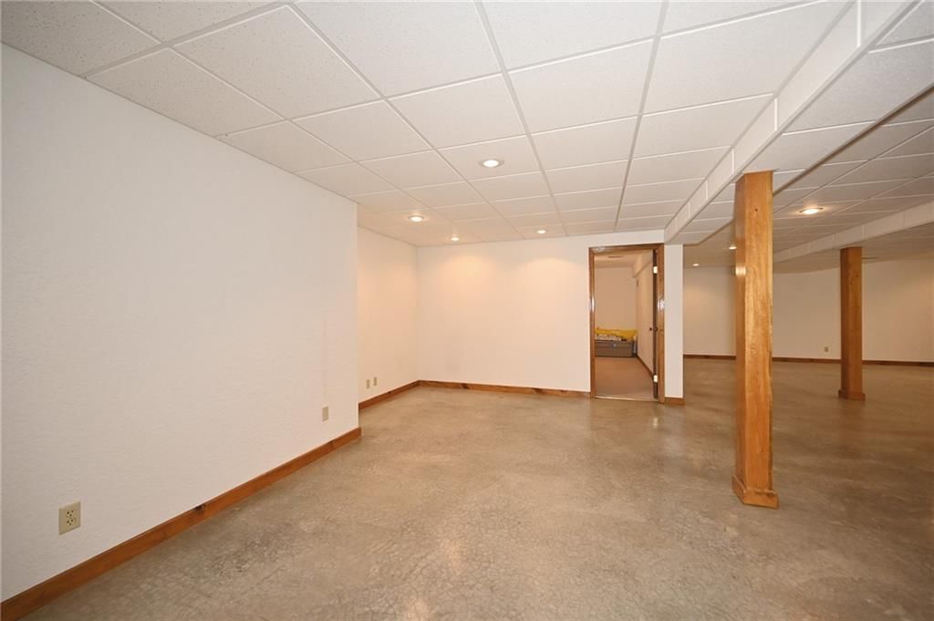 4305 Shady Lane Drive — photo 28