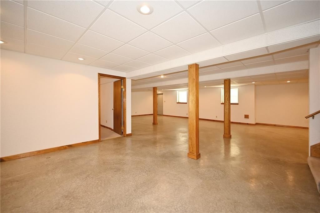 4305 Shady Lane Drive — photo 29