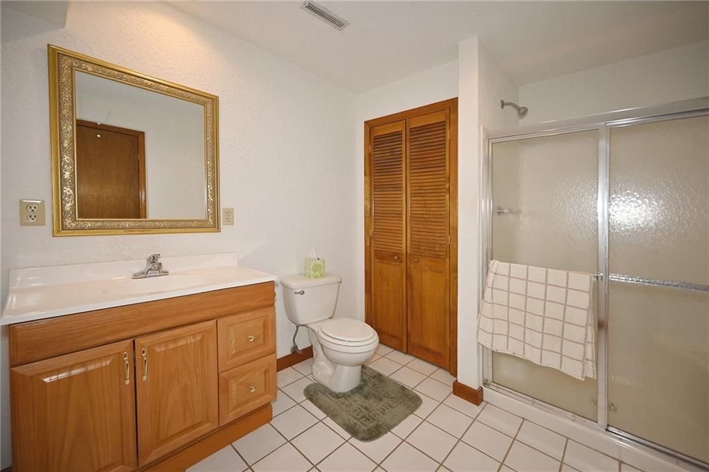 4305 Shady Lane Drive — photo 30