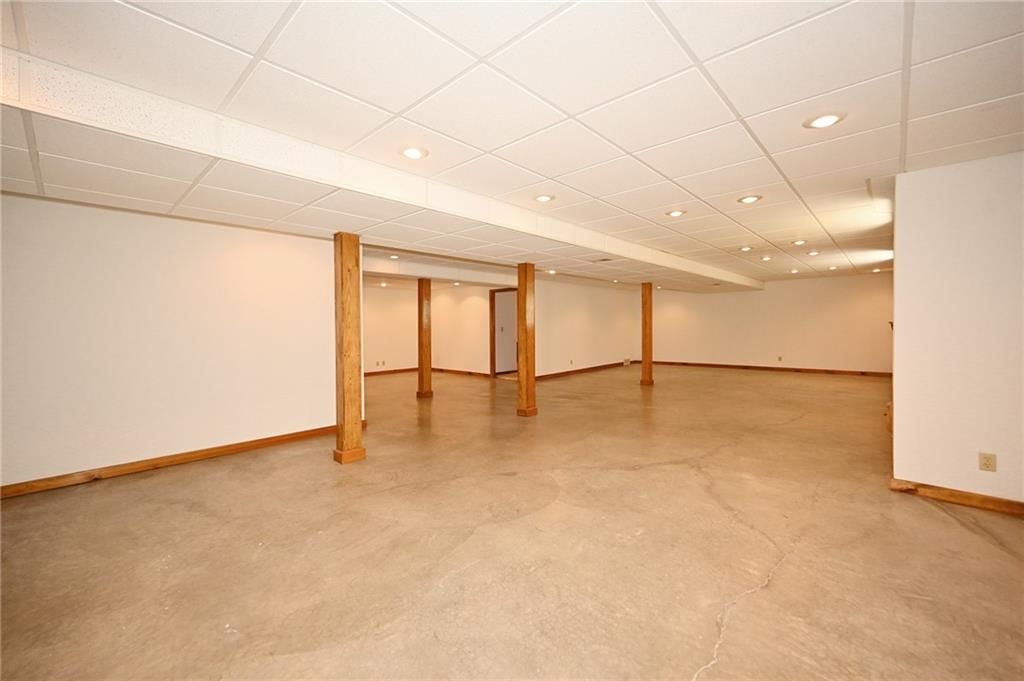 4305 Shady Lane Drive — photo 31