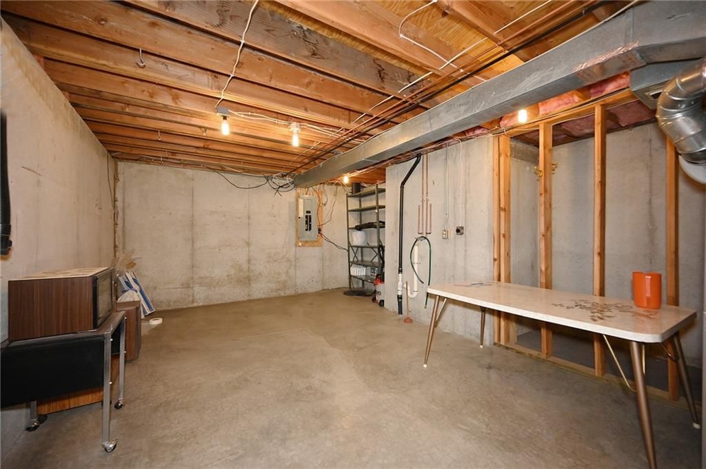 4305 Shady Lane Drive — photo 32