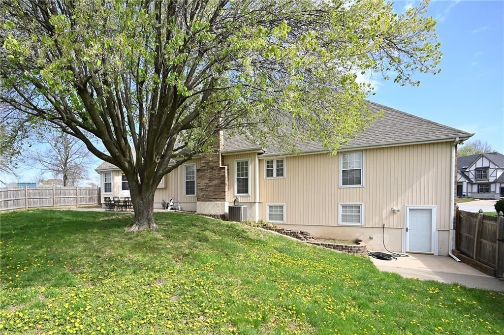 4305 Shady Lane Drive — photo 33
