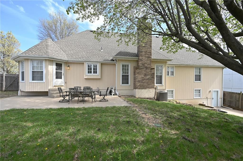 4305 Shady Lane Drive — photo 34