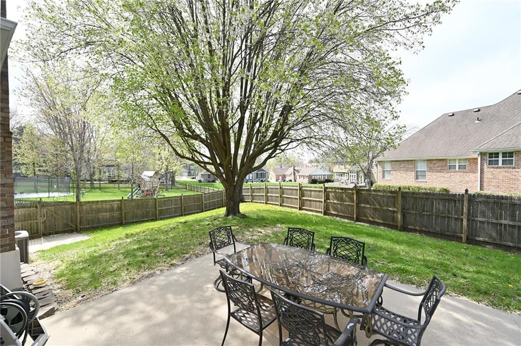 4305 Shady Lane Drive — photo 35