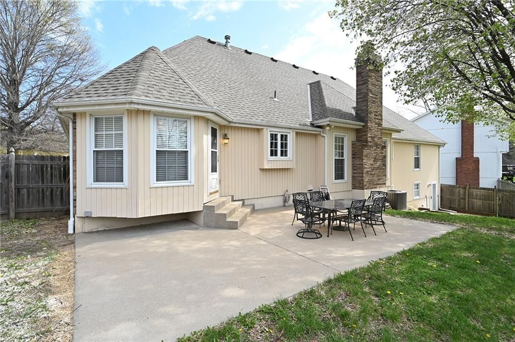4305 Shady Lane Drive — photo 36