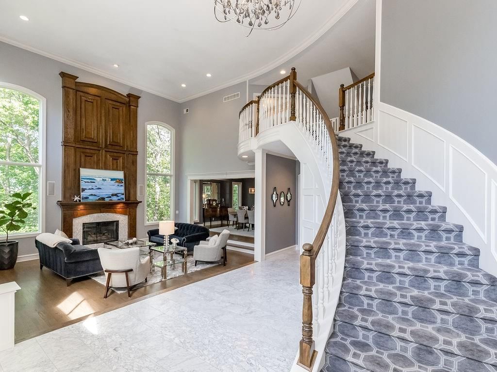329 Mojave West Street — photo 4