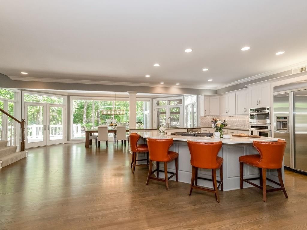 329 Mojave West Street — photo 11