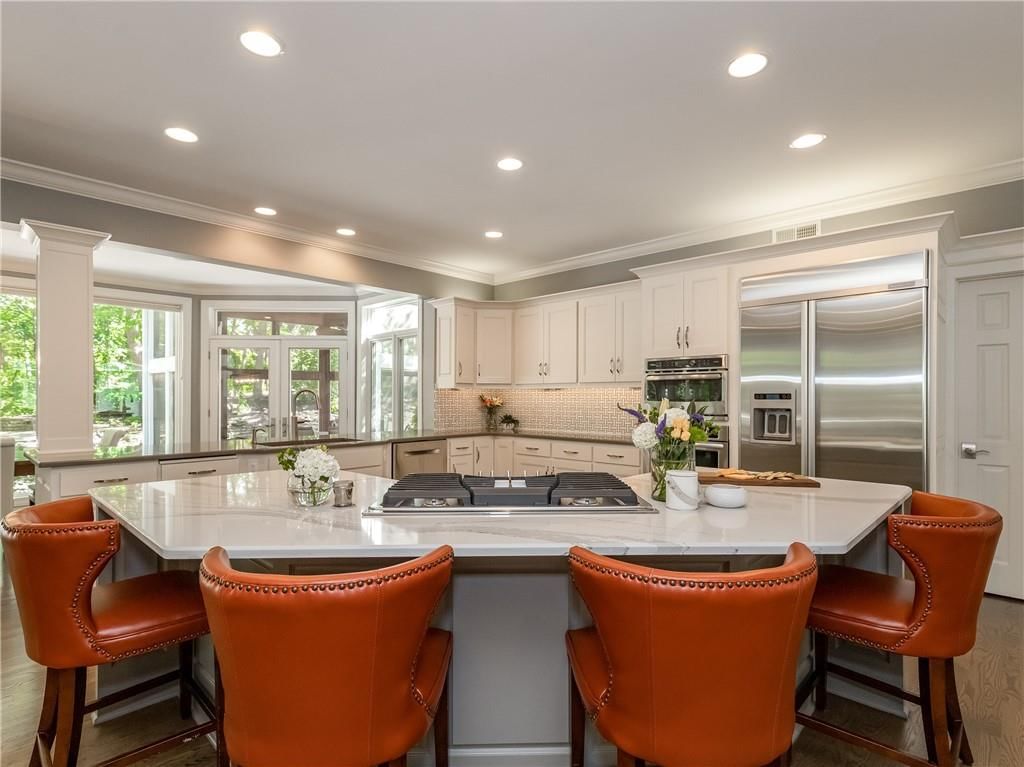 329 Mojave West Street — photo 12