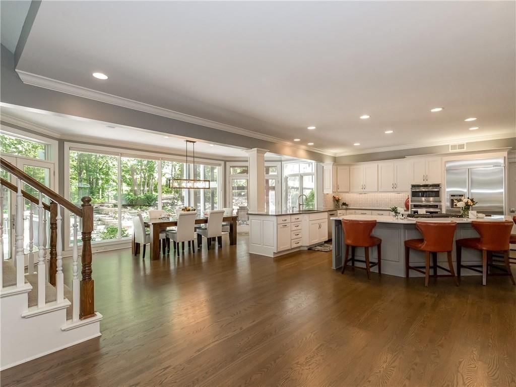 329 Mojave West Street — photo 13