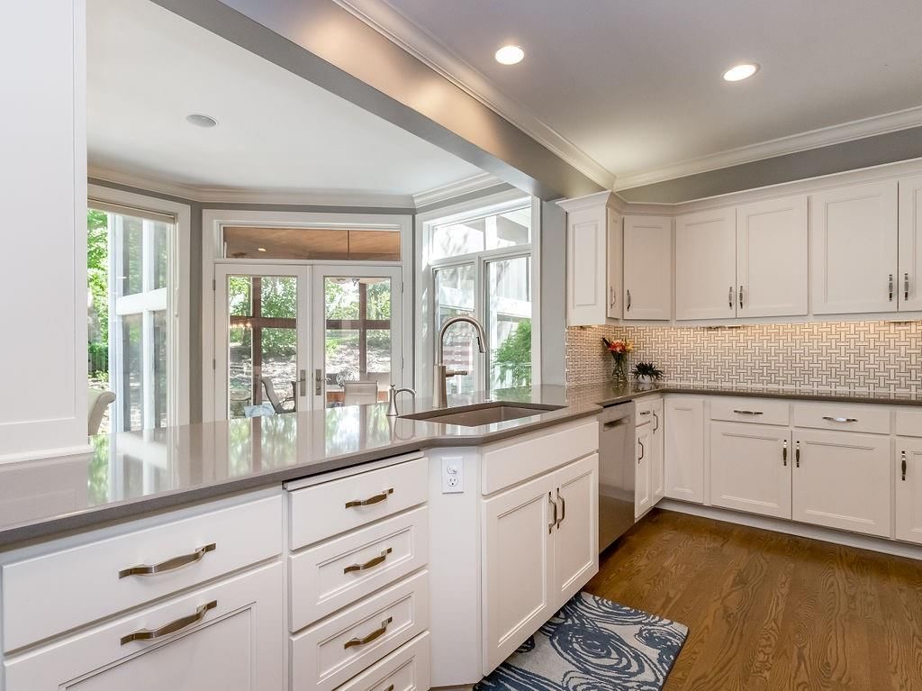 329 Mojave West Street — photo 14