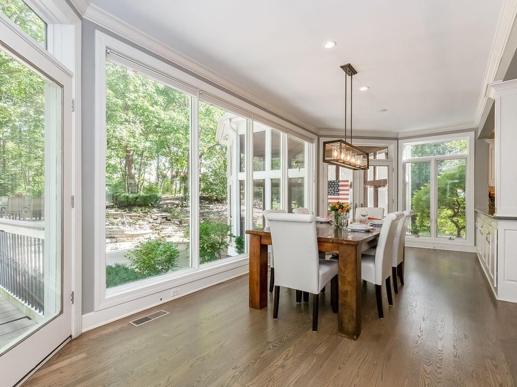 329 Mojave West Street — photo 16