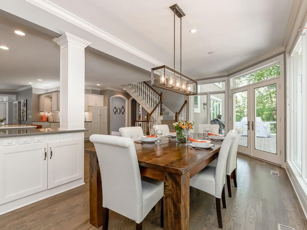 329 Mojave West Street — photo 18