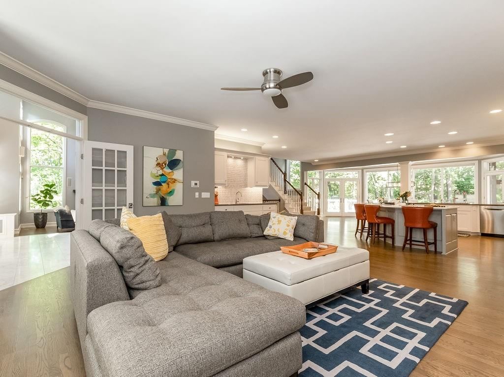 329 Mojave West Street — photo 20
