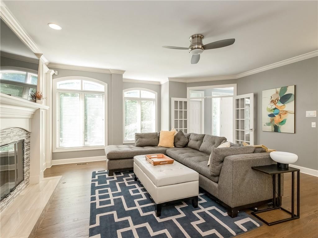 329 Mojave West Street — photo 21
