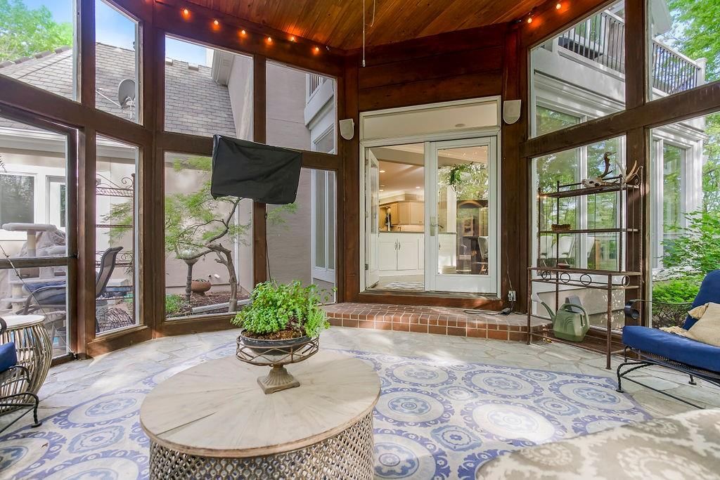329 Mojave West Street — photo 22
