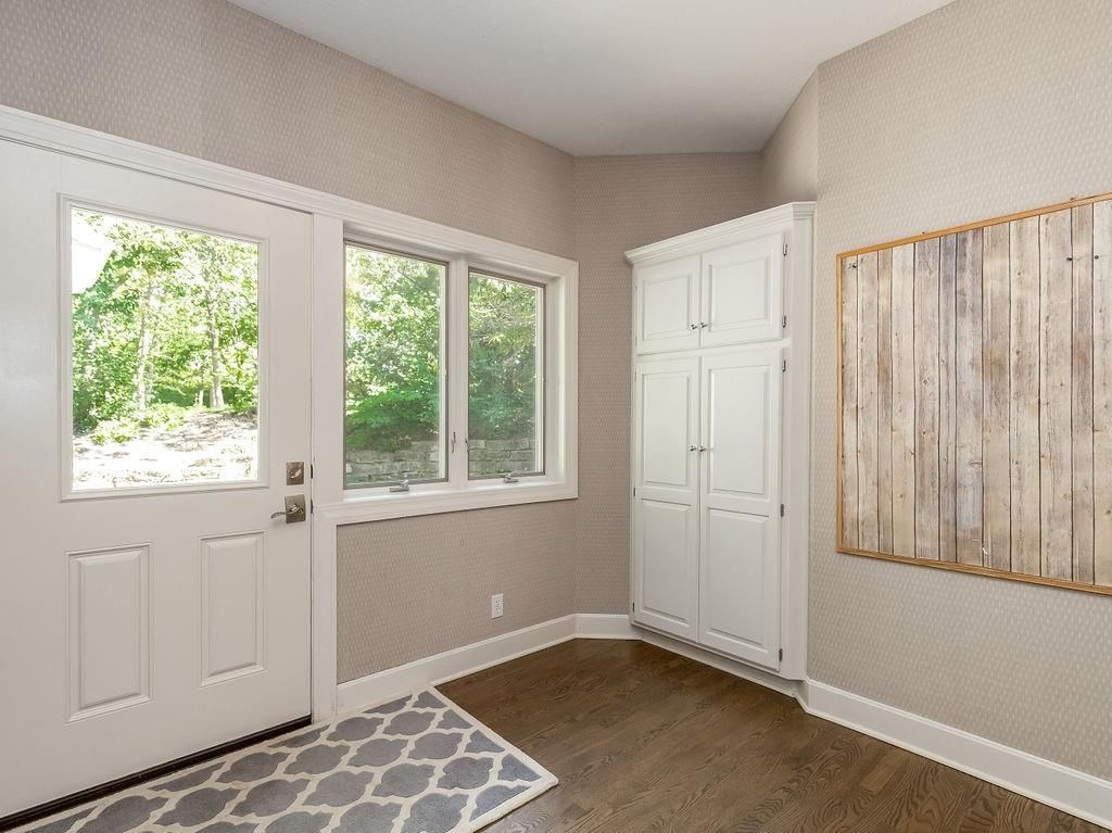 329 Mojave West Street — photo 25