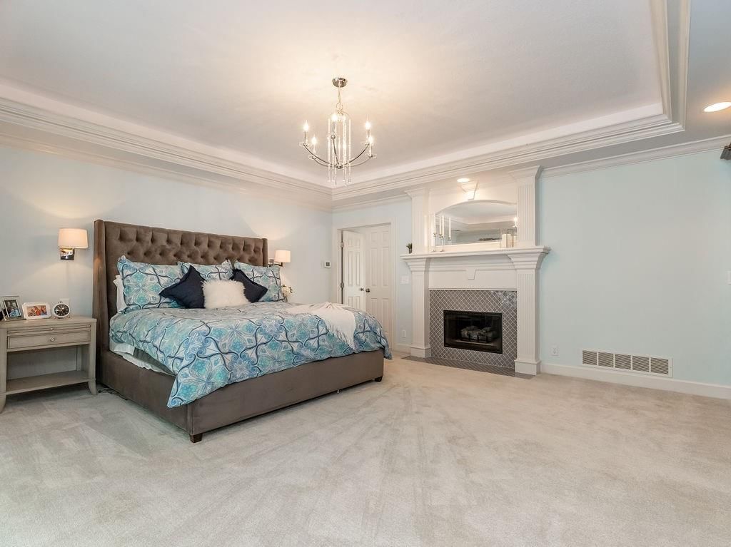 329 Mojave West Street — photo 26