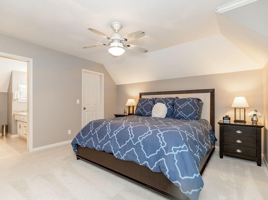 329 Mojave West Street — photo 27