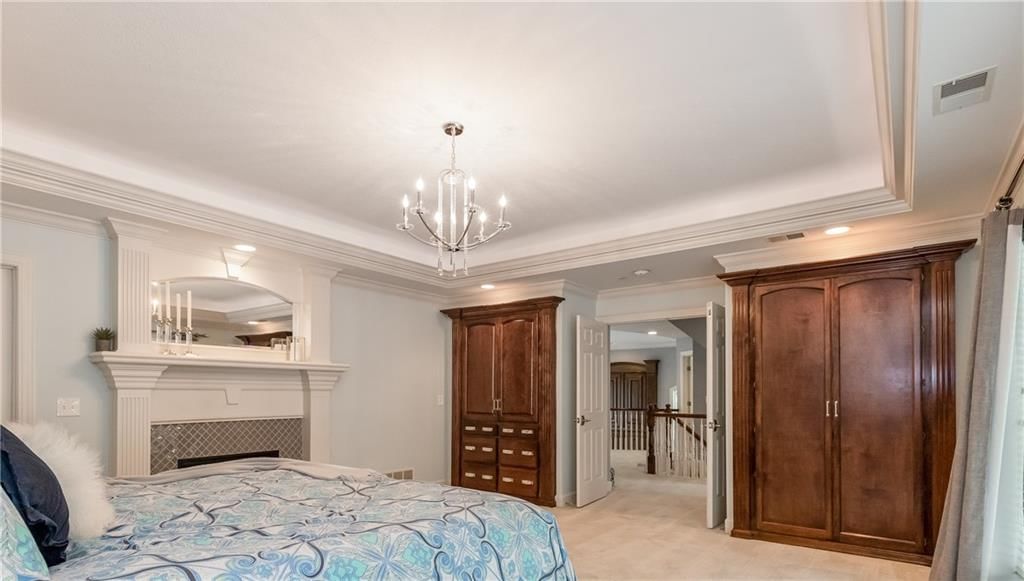 329 Mojave West Street — photo 28