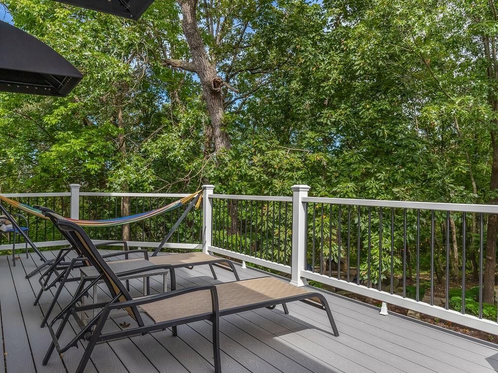 329 Mojave West Street — photo 29